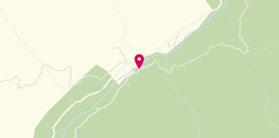 Plan de Camping de Tuani, Vallée de la Restonica, 20250 Corte