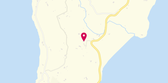 Plan de Camping Vallon des Cigales, 31 Route de Saint Chamas, 13800 Istres